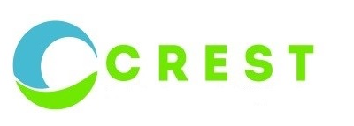 CREST – Center for Renewable Energy and Sustainable Technology